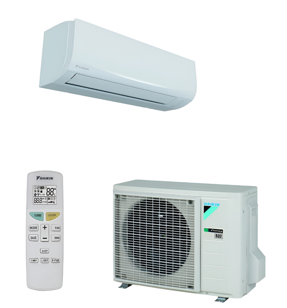 Daikin Sensira 3.5 kW